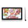 Lenovo Yoga 2 Pro Z3745/2GB/32GB/Android 4.4 QHD srebrny - 210574 - zdjęcie 4